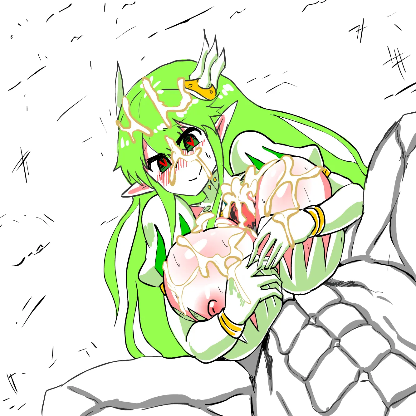 RENA RAPE